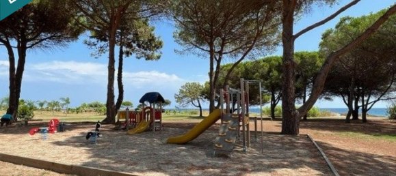 1 bedroom Apartment in Poggio-Mezzana, France No. 288519 2