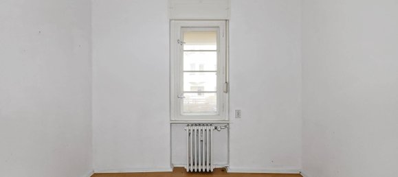 Квартира с 2 комнатами в Фридрихсхайн, Германия № 49132 4