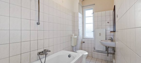 Квартира с 2 комнатами в Фридрихсхайн, Германия № 49132 5