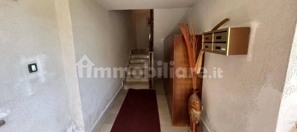 Apartamento T2 em Palermo, Italy N.º 188276 17