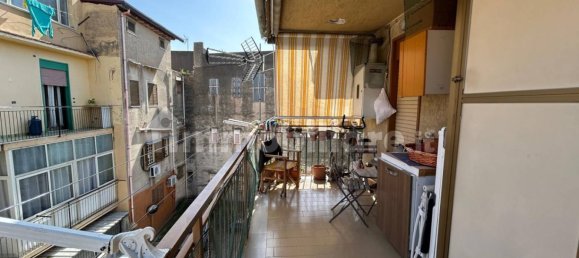 Apartamento T2 em Palermo, Italy N.º 188276 13