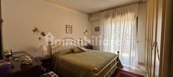 Apartamento T2 em Palermo, Italy N.º 188276 5