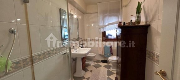 Apartamento T2 em Palermo, Italy N.º 188276 8