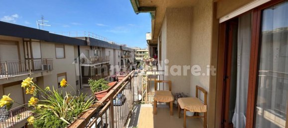 Apartamento T2 em Palermo, Italy N.º 188276 16