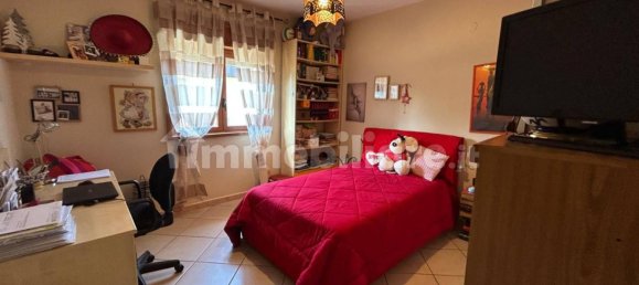 Apartamento T2 em Palermo, Italy N.º 188276 10