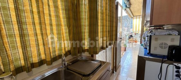 Apartamento T2 em Palermo, Italy N.º 188276 12