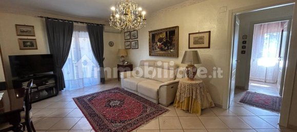 Apartamento T2 em Palermo, Italy N.º 188276 2