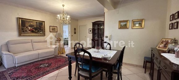 Apartamento T2 em Palermo, Italy N.º 188276 4