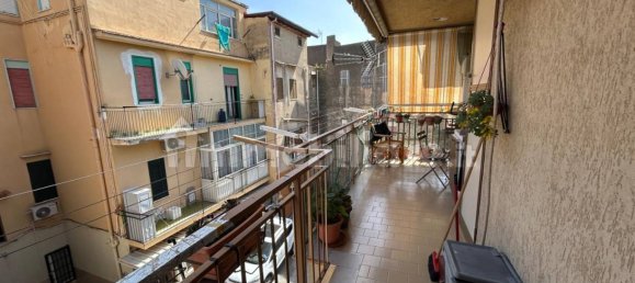 Apartamento T2 em Palermo, Italy N.º 188276 15