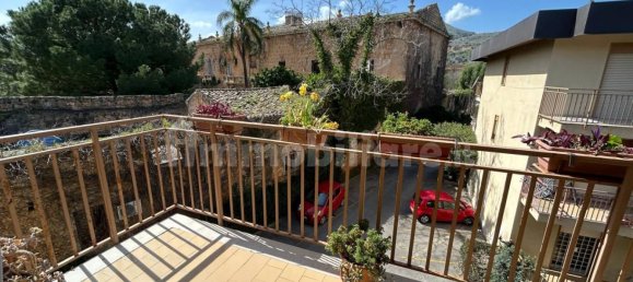 Apartamento T2 em Palermo, Italy N.º 188276 6