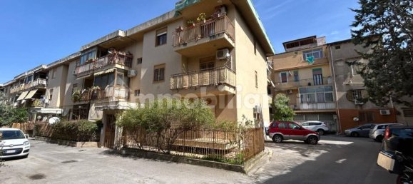 Apartamento T2 em Palermo, Italy N.º 188276 18