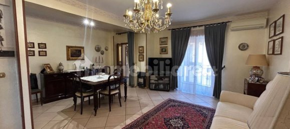 Apartamento T2 em Palermo, Italy N.º 188276 3