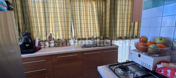 Apartamento T2 em Palermo, Italy N.º 188276 11
