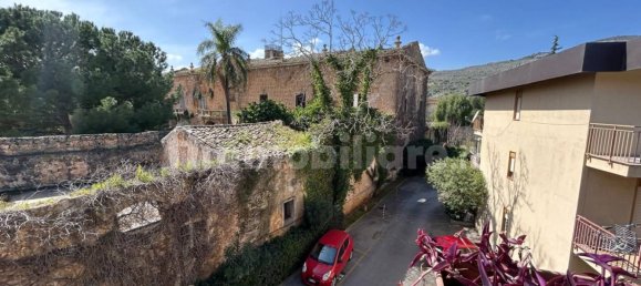 Apartamento T2 em Palermo, Italy N.º 188276 7