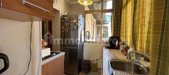 Apartamento T2 em Palermo, Italy N.º 188276 9