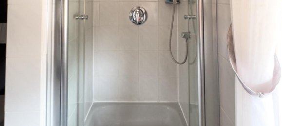 3 chambres Maison à Limburg-Weilburg, Germany No. 268031 17