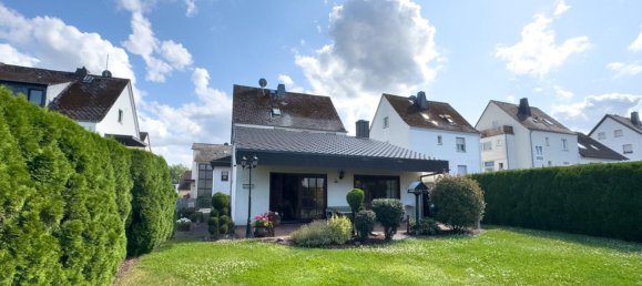 3 chambres Maison à Limburg-Weilburg, Germany No. 268031 3