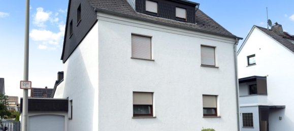 3 chambres Maison à Limburg-Weilburg, Germany No. 268031 2