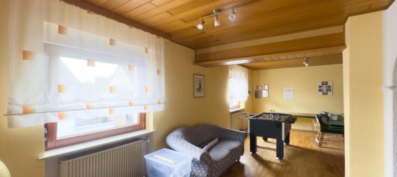 3 chambres Maison à Limburg-Weilburg, Germany No. 268031 15