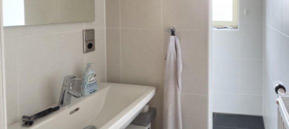 3 chambres Maison à Limburg-Weilburg, Germany No. 268031 14