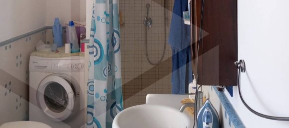 2-Zimmer Haus in Vico del Gargano, Italy, Nr. 18817 5