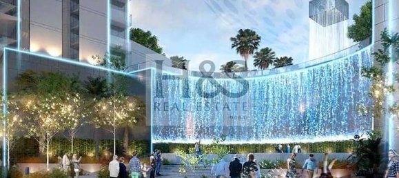 1 bedroom Apartment in DAMAC Hills (Akoya by DAMAC), UAE No. 22349 5