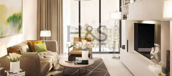 1 bedroom Apartment in DAMAC Hills (Akoya by DAMAC), UAE No. 22349 4