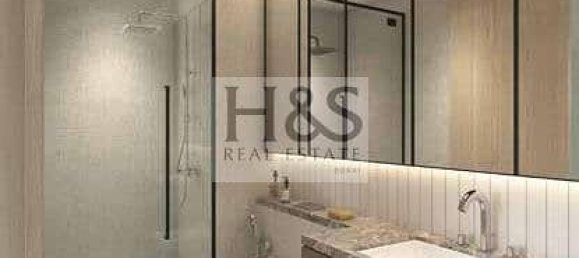 1 bedroom Apartment in DAMAC Hills (Akoya by DAMAC), UAE No. 22349 11