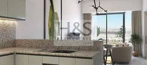 1 bedroom Apartment in DAMAC Hills (Akoya by DAMAC), UAE No. 22349 13