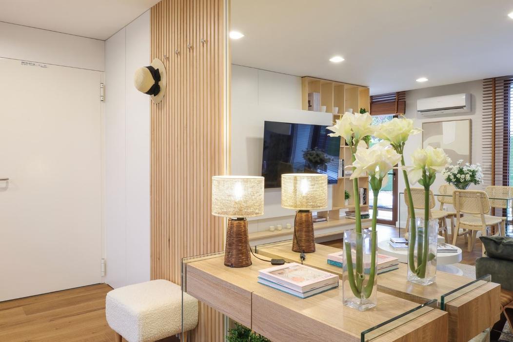 1 bedroom Apartment in Aveiro, Portugal No. 336671