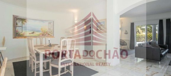 3 غرف نوم فيلا في Lagoa, Portugal رقم 125290 17