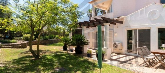 3 غرف نوم فيلا في Lagoa, Portugal رقم 125290 2