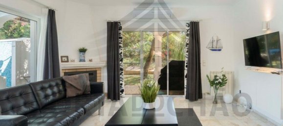 3 غرف نوم فيلا في Lagoa, Portugal رقم 125290 7