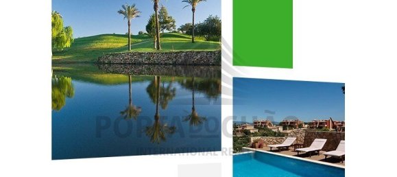 3 غرف نوم فيلا في Lagoa, Portugal رقم 125290 15