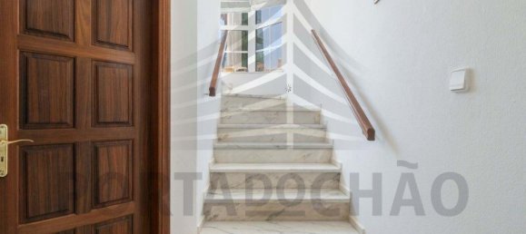 3 غرف نوم فيلا في Lagoa, Portugal رقم 125290 12