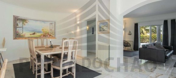 3 غرف نوم فيلا في Lagoa, Portugal رقم 125290 3