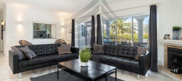 3 غرف نوم فيلا في Lagoa, Portugal رقم 125290 6