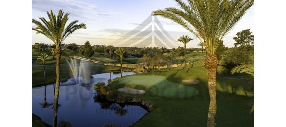 3 غرف نوم فيلا في Lagoa, Portugal رقم 125290 16