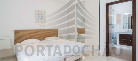 3 غرف نوم فيلا في Lagoa, Portugal رقم 125290 9