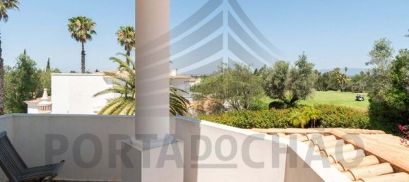 3 غرف نوم فيلا في Lagoa, Portugal رقم 125290 13