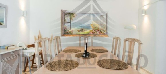 3 غرف نوم فيلا في Lagoa, Portugal رقم 125290 4