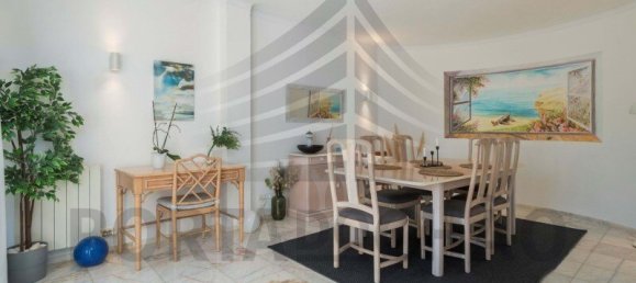 3 غرف نوم فيلا في Lagoa, Portugal رقم 125290 5