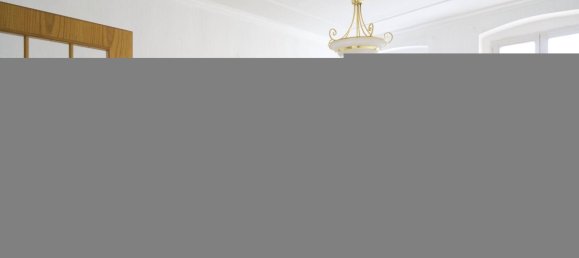 4 Schlafzimmer Gebäude in Vorpommern-Greifswald, Germany, Nr. 206318 5