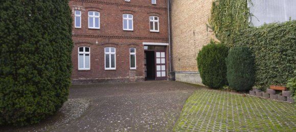 4 Schlafzimmer Gebäude in Vorpommern-Greifswald, Germany, Nr. 206318 3