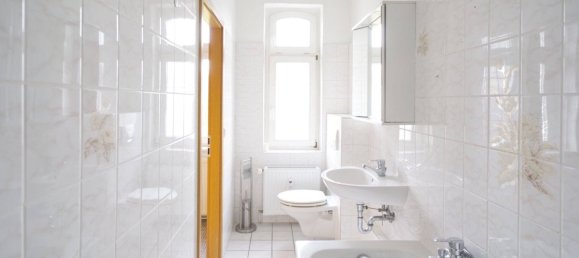 4 Schlafzimmer Gebäude in Vorpommern-Greifswald, Germany, Nr. 206318 8