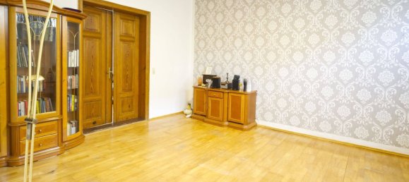 4 Schlafzimmer Gebäude in Vorpommern-Greifswald, Germany, Nr. 206318 4