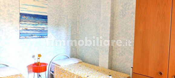 2 غرف نوم شقة في Ardea, Italy رقم 350290 5