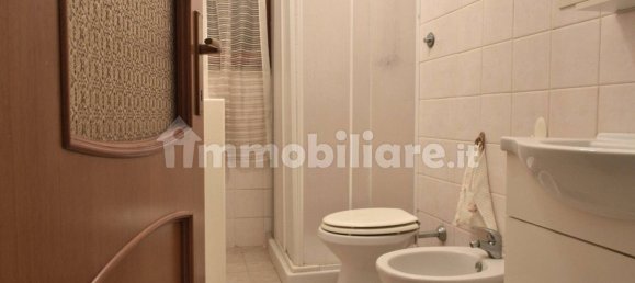 2 غرف نوم شقة في Ardea, Italy رقم 350290 9