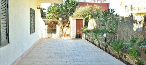 2 غرف نوم شقة في Ardea, Italy رقم 350290 2