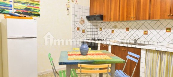 2 غرف نوم شقة في Ardea, Italy رقم 350290 3